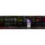 Флешка Kingston 256 GB DataTraveler microDuo 3C (DTDUO3CG3/256GB) - миниатюра 6
