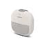 Портативний стовпчик Bose SoundLink Micro White Smoke - мініатюра 3