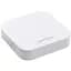 Источник бесперебойного питания MARSRIVA DC UPS для роутеров KP4 3xDC+USB+USB-C OUT 5V/9V/12V 18W 10000 mAh (36Wh) Li-Ion (KP4_MARSRIVA) - миниатюра 6
