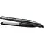 Випрямляч для волосся Remington S7307 Aqualisse Extreme (45692560100) - мініатюра 1