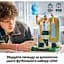 Конструктор LEGO Ліонель Мессі – легенда футболу (43015) - мініатюра 10