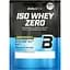 Протеїн BiotechUSA IsoWhey Zero Lactose Free Pistachio 25 г - мініатюра 1