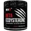 Стимулятор тестостерона MST Beta-Ecdysterone 240 капсул - миниатюра 1