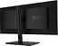 Монітор Asus ProArt 34` PA348CGV (90LM07Z0-B01370) [88025] - мініатюра 7