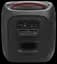 Портативна колонка PartyBox Encore Essential 2 (JBLPBENCOREESS2EP) JBL teh0022344 - мініатюра 2
