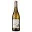 Вино Frescobaldi Attems Pinot Grigio, біле, сухе, 0,75 л - мініатюра 2