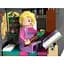 Конструктор LEGO Harry Potter Дом Луны Лавгуд 764 детали (76467) - миниатюра 9