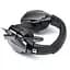 Гарнітура Real-El GDX-7780 Black - мініатюра 8