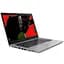 Ноутбук Lenovo Thinkpad T480s Silver (i7-8650U / 16GB / FHD IPS) Refurbished - мініатюра 3
