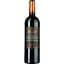 Вино Chateau Gravereau AOP Cotes De Bourg 2018 червоне сухе 0.75 л - мініатюра 1