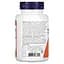 Аминокислота Now Ocu Support, 120 вегакапсул vit0003879 - миниатюра 3