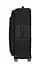 Валіза Samsonite AIREA BLACK 78x49x29(33) 78 См KE0*09006 - мініатюра 6