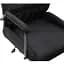 Геймерское кресло GT Racer (X-2727 Black) - миниатюра 8