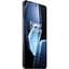 Смартфон OnePlus Ace 5 16/1TB Gray [143721] - мініатюра 3