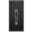 Комп'ютер HP EliteDesk 705 G1 MT (A4-7300B/8/120SSD/500) Б/В - мініатюра 2