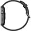 Смарт-часы HUAWEI Watch Fit 3 Black (55020CEC) - миниатюра 4