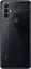 Смартфон TCL 30SE (6165H) 4/64Gb DS (UA UCRF) NFC Space Gray  - мініатюра 4