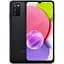 Смартфон Samsung Galaxy A03s A037F 32Gb SM-A037FZKDSEK Grade Q Seller Refurbished Black - миниатюра 1