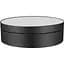 Поворотний стіл Puluz DCA1358B 12см Black [88757] - мініатюра 1