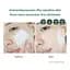 Сонцезахисний крем d'Alba Waterfull Mild Sunscreen SPF 50+PA+++ 50 мл (DLB035) - мініатюра 5