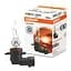 Галогенова лампа OSRAM HB3 9005-FS 51W 12V P20d 10X10X1 - миниатюра 1