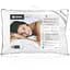 Подушка Sonex Magic Sleep 50х70 см (SO102053) - мініатюра 6