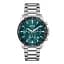 Чоловічий годинник HUGO BOSS 1514241 Strike Chrono - мініатюра 1