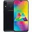 Смартфон Samsung Galaxy M20 M205F 64Gb SM-M205FDAWSEK Grade C Seller Refurbished Dark Gray - мініатюра 1