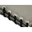 Шезлонг KingCamp Magnolia B10 Plus Grey/White - миниатюра 3