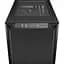 Корпус Be quiet! Pure Base 501 Black (BG073) Без БП - мініатюра 2