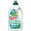 Гель для прання Splito Alpine freshnes 4л - мініатюра 1