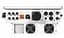 Інвертор MEGAREVO 10kW R10KL1DA-G2S 2 MPPT WiFi 10000 Вт (42-00239) - мініатюра 10