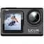 Екшн-камера SJCAM SJ8 Dual Screen - мініатюра 1