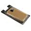 Чехол-накладка Toto TPU Shine Case Samsung Galaxy J2 2018 Gold - миниатюра 2