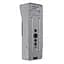 Виклична панель Slinex ML-20CRHD Black/Gray (ML-20CRHD (black/gray)) - мініатюра 6
