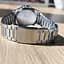 Годинник Casio MTP-1183A-2AEF - мініатюра 7