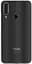 Смартфон Meizu M10 3/32GB чорний офіційний - мініатюра 3