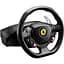 Ігрове кермо з педалями Thrustmaster T80 RW для PC/PS3/PS4 [4169089] [89146] - мініатюра 3