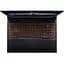 Ноутбук Игровой Acer Nitro V 16 AI ANV16-42-R2U3 7 260 la 51GHz,IPS,32GB DDR5,1TB,RTX 5050 8GB,Без ОС - миниатюра 4