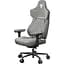 Ігрове крісло TX3 Core Loft Grey (TEGC-2056101.41) - мініатюра 8