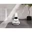 Робот-пылесос ECOVACS DEEBOT OZMO T9 PLUS (DLX13-54) [60816] - миниатюра 4