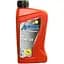 Автомобильное моторное масло Alpine 10W-30 ТS 1 л  - миниатюра 1