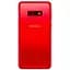 Смартфон Samsung Galaxy S10e 6/128Gb Cardinal Red SM-G9700 (CN) - мініатюра 3