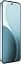 Смартфон Oppo Reno14 F 5G CPH2743 8/256Gb Opal Blue No Adapter UA UCRF - миниатюра 4