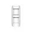 Беспроводной датчик движения Ajax MotionProtect Outdoor 12895.33.WH1 White - миниатюра 1