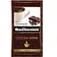 Шоколад горячий MacChocolate, 20 г (549066) - миниатюра 1