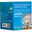 Крем для обличчя FarmStay White Pearl Intensive Nutrition Cream 50 мл - мініатюра 6