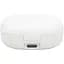 Навушники JBL Wave Flex 2 White Bluetooth (JBLWFLEX2WHT) - мініатюра 4