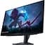 Монітор 27" Dell AW2725DF QD-OLED QHD OLED 360Hz (210-BLHH) - мініатюра 3