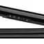 Випрямляч для волосся Babyliss ST250E - мініатюра 4